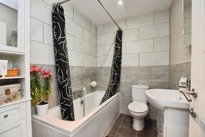 Photo 3- click for photo gallery